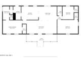 70 Rough Horn Road - Photo 2