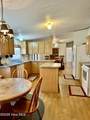 70 Rough Horn Road - Photo 20