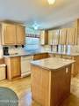 70 Rough Horn Road - Photo 21