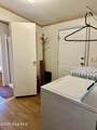 70 Rough Horn Road - Photo 22