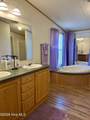 70 Rough Horn Road - Photo 23