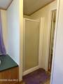 70 Rough Horn Road - Photo 24