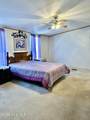 70 Rough Horn Road - Photo 25