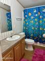 70 Rough Horn Road - Photo 26