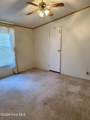 70 Rough Horn Road - Photo 27