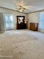 70 Rough Horn Road - Photo 28