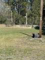 70 Rough Horn Road - Photo 29