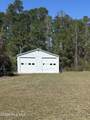 70 Rough Horn Road - Photo 3