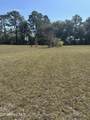 70 Rough Horn Road - Photo 5
