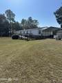 70 Rough Horn Road - Photo 6