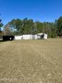 70 Rough Horn Road - Photo 7