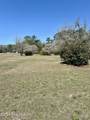 70 Rough Horn Road - Photo 9
