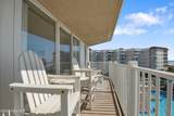 2000 New River Inlet Road - Photo 16