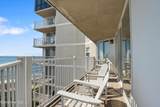 2000 New River Inlet Road - Photo 17