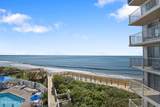 2000 New River Inlet Road - Photo 18