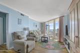 2000 New River Inlet Road - Photo 4