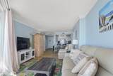 2000 New River Inlet Road - Photo 6