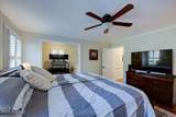 3302 Country Club Road - Photo 24