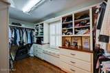 3302 Country Club Road - Photo 29