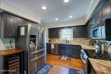 3302 Country Club Road - Photo 32
