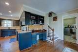 3302 Country Club Road - Photo 36