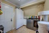 3302 Country Club Road - Photo 38