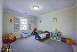 3302 Country Club Road - Photo 47
