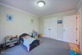 3302 Country Club Road - Photo 48