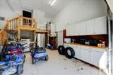 3302 Country Club Road - Photo 54