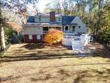 3302 Country Club Road - Photo 57