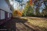3302 Country Club Road - Photo 67