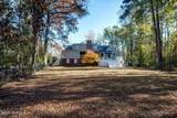 3302 Country Club Road - Photo 68