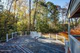3302 Country Club Road - Photo 71