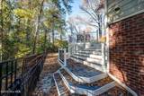 3302 Country Club Road - Photo 72