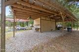 618 Creek Drive - Photo 23