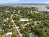618 Creek Drive - Photo 3