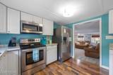 618 Creek Drive - Photo 46