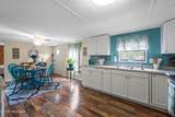 618 Creek Drive - Photo 47
