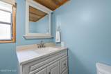 618 Creek Drive - Photo 76