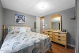 618 Creek Drive - Photo 86