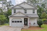 157 Evergreen Drive - Photo 1
