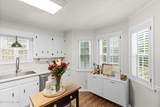 157 Evergreen Drive - Photo 10