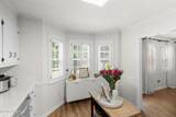 157 Evergreen Drive - Photo 11