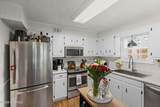 157 Evergreen Drive - Photo 12