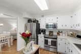 157 Evergreen Drive - Photo 13