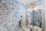 157 Evergreen Drive - Photo 14