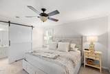 157 Evergreen Drive - Photo 15