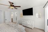157 Evergreen Drive - Photo 16