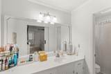 157 Evergreen Drive - Photo 17