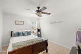 157 Evergreen Drive - Photo 18